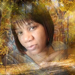 Meet your Posher, Calandra